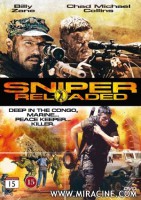 /album/peliculas/a122-sniper-reloaded-jpg/